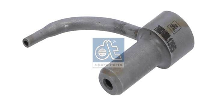 Versnellingskabel (lengte 940mm/475mm) past: RENAULT CLIO II, KANGOO, KANGOO EXPRESS 1.4/1.6 08.97-