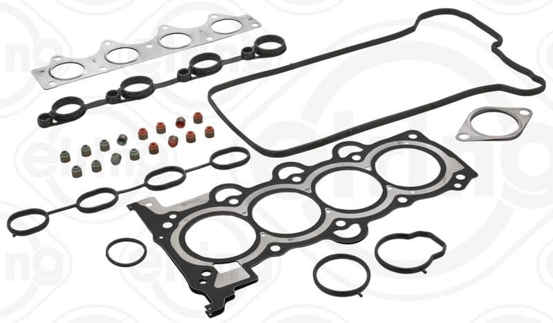 Gasket Kit, cylinder head