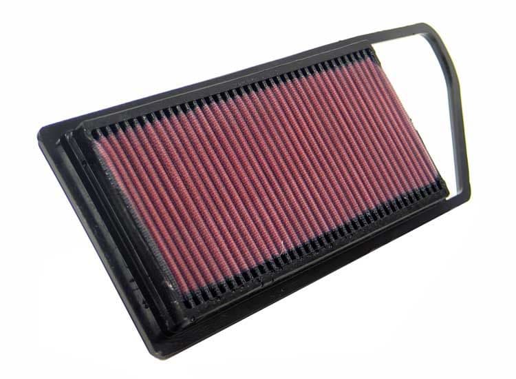 Air filter
