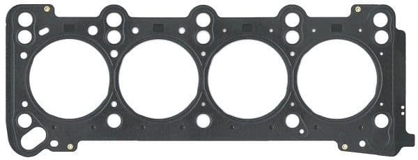 Cylinder head gasket