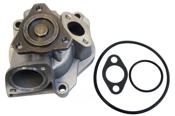 Stabilisatorstang Voor Links/Rechts 248mm past: NISSAN MICRA C+C III, MICRA III, NOTE, TIIDA  RENAULT CAPTUR I, CLIO III, CLIO IV, KAPTUR, MODUS, ZOE 0.9-Electric 03.02-