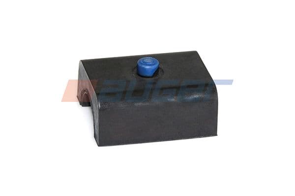 Bushing, stabiliser bar