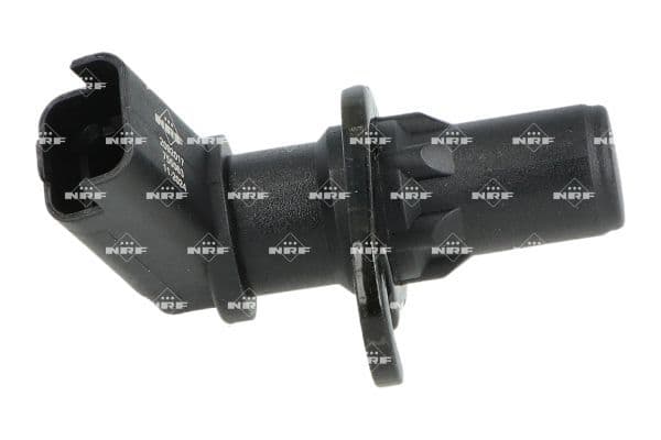 Krukaspositiesensor past: CITROEN BERLINGO, BERLINGO MULTISPACE, C4, C4 I, XSARA, XSARA PICASSO  PEUGEOT 307, 308 I, 406, 607, PARTNER, PARTNER ORIGIN, PARTNER TEPEE 1.6-2.2 02.99-