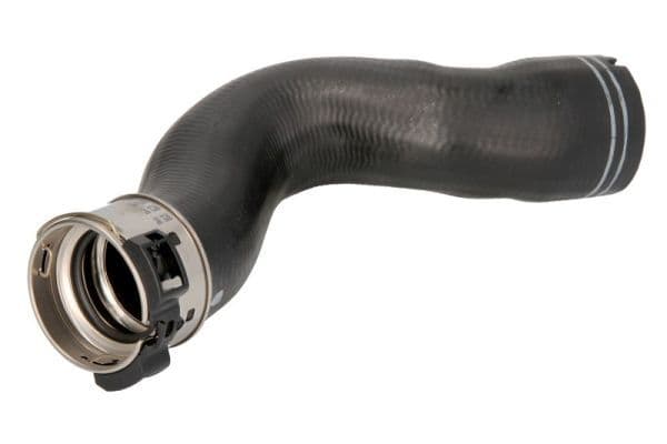 Intercooler slang past: LANCIA YPSILON 0.9/0.9CNG 05.11-