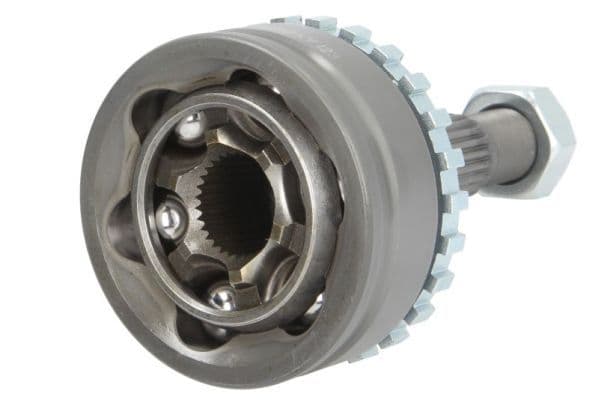 CV-gewricht buitenste Links/Rechts (30z/21z/52,2mm  ABS:26) past: RENAULT CLIO II, KANGOO, KANGOO EXPRESS, LAGUNA I, LOGAN II, THALIA I, TWINGO I 1.0-2.0 03.93-