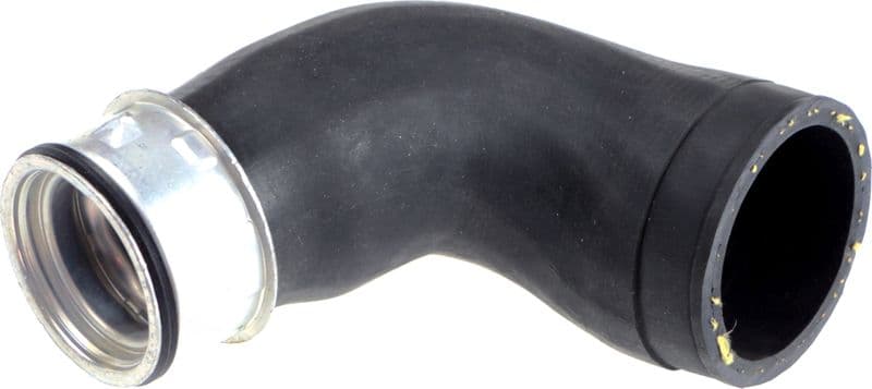 Katalysator EURO 6 past: LEXUS UX  TOYOTA C-HR, COROLLA 2.0H 10.18-