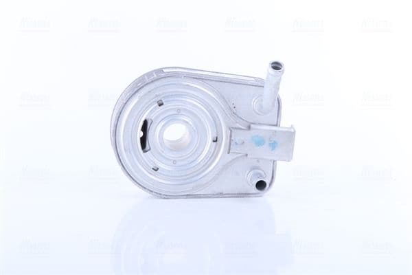 Olie radiator past: HYUNDAI IONIQ, KONA  KIA CEED, NIRO, NIRO I, NIRO II, XCEED 1.6H 03.16-