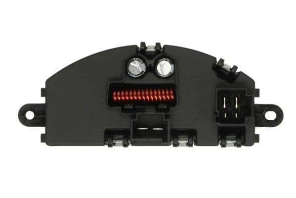 Lucht blazer regelelement past: AUDI A3, Q2, TT  SEAT ATECA, LEON, LEON SC, LEON ST  SKODA CITIGO, KAROQ, OCTAVIA III, SUPERB III  VW GOLF ALLTRACK VII, GOLF SPORTSVAN VII 1.0-Electric 10.11-