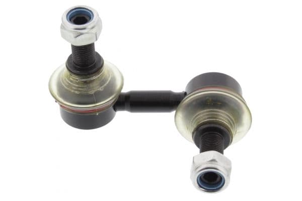 Bout M14x1,5/60/72,8mm past: MAN