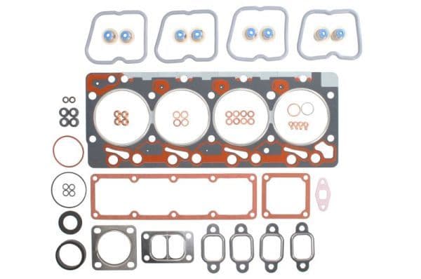 Gasket Kit, cylinder head
