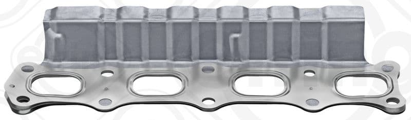 Pakking uitlaatspruitstuk past: MITSUBISHI OUTLANDER III 2.4 10.12-12.22