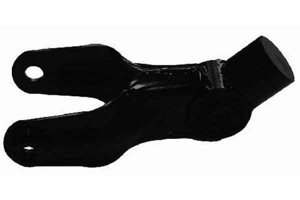 Temperature Switch, radiator fan