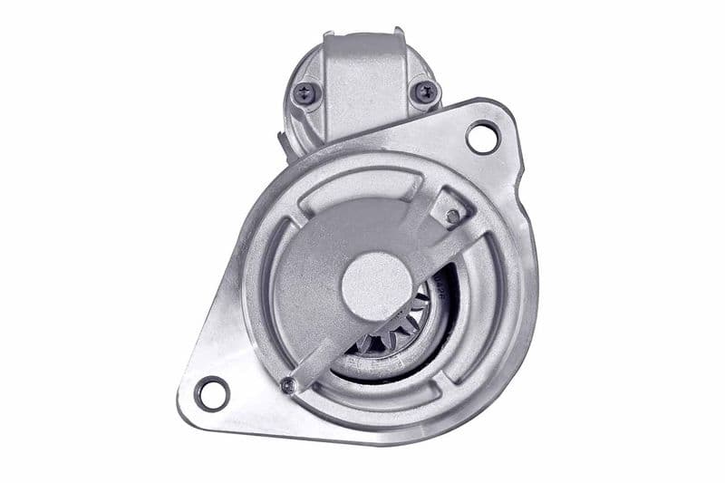 Starter (12V, 1kW, (en) new with a deposit) past: FORD B-MAX, C-MAX II, ECOSPORT, FIESTA VI, FIESTA VII, FOCUS III, GRAND C-MAX, MONDEO V, TOURNEO CONNECT V408 NADWOZIE WIELKO 1.0/1.0H/1.1 02.12-