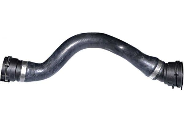 Trekstangeinde (type draad binnen, M26x1,5mm/M30x1,5mm, L-100mm) past: VOLVO FH12, FH16, FL10, FL12, FL7, FM10, FM12, FM7, NH12 09.85-