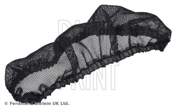 Cabinefilter past: LEXUS ES 2.5H 06.12-06.18