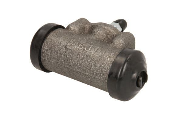 Remcilinder Achter Links past: DAIHATSU ROCKY 2.0/2.8D 02.85-12.98