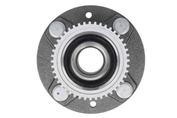 Wiellagerset met naaf Voor past: MAZDA MX-5 I, MX-5 II 1.6/1.8 05.90-10.05