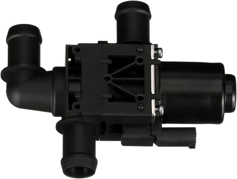 Verwarmingsventiel past: ABARTH 500E  FIAT 500E Electric 10.20-