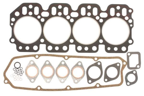 Complete motorpakkingset (omhoog) 4202D  4219D past: CASE IH 1394, 1494  JOHN DEERE 2020, 2030, 2120, 2440, 2510, 410B