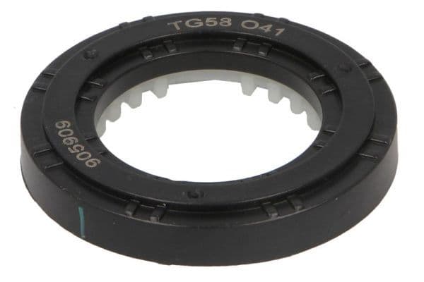 Rolling Bearing, suspension strut support mount