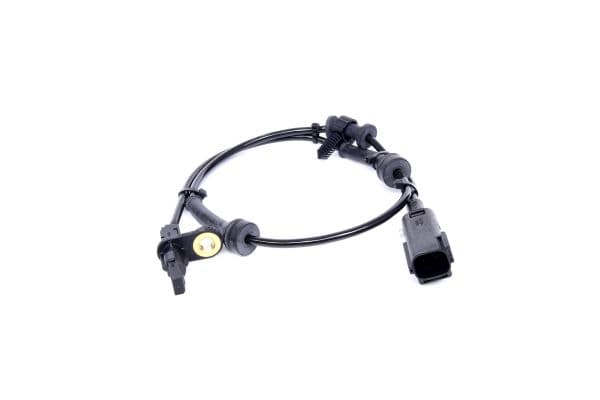 ABS-sensor Achter Links/Rechts past: JAGUAR XE, XF II, XF SPORTBRAKE 2.0-5.0 03.15-