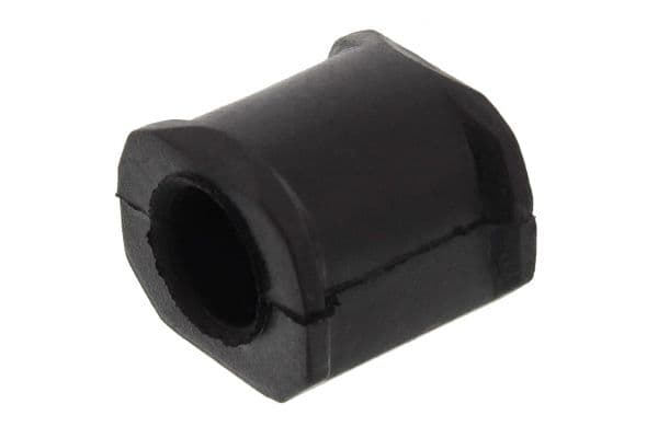 Rubberlaars Binnen/Buiten past: VOLVO C30, C70 II, S40 II, S80 II, V50 1.6-2.5 01.04-04.14