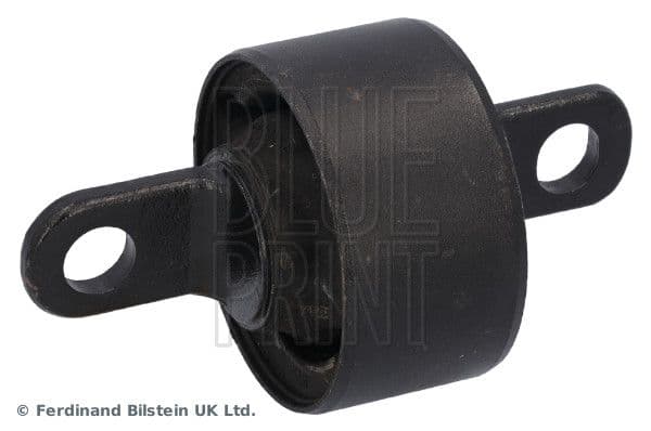 Achterbrug silent block Links (midden Achter) past: HYUNDAI ELANTRA VI, I30, IONIQ, KONA  KIA CEED, CERATO IV, EV3, NIRO, NIRO I, NIRO II, PROCEED, SELTOS, SOUL III, XCEED 1.0-Electric 10.15-