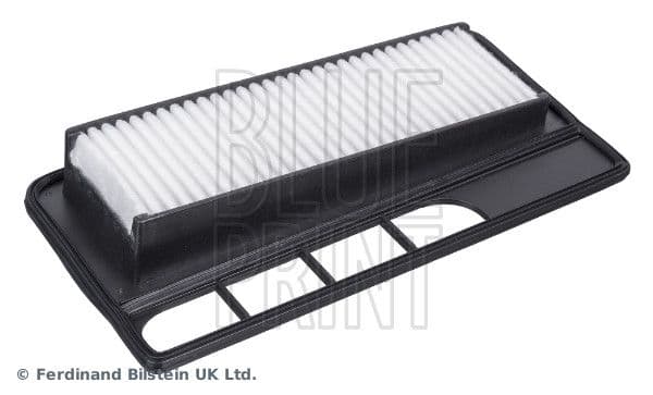 Luchtfilter (Patroon) past: OPEL AGILA A  SUBARU JUSTY III  SUZUKI IGNIS II, WAGON R+ 1.3D 08.03-
