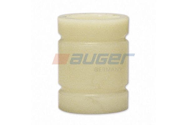 Stabilisatorstang bus Voor Links/Rechts (53/70x91,5) past: VOLVO FL6, FS7 09.85-03.00