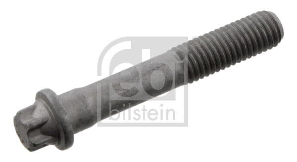 Sensor, coolant temperature