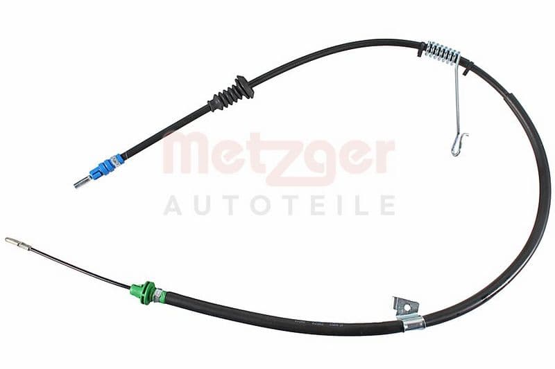 Brake disc Voor Links/Rechts past: HONDA CR-V V 1.5/2.0H/2.4 12.16-