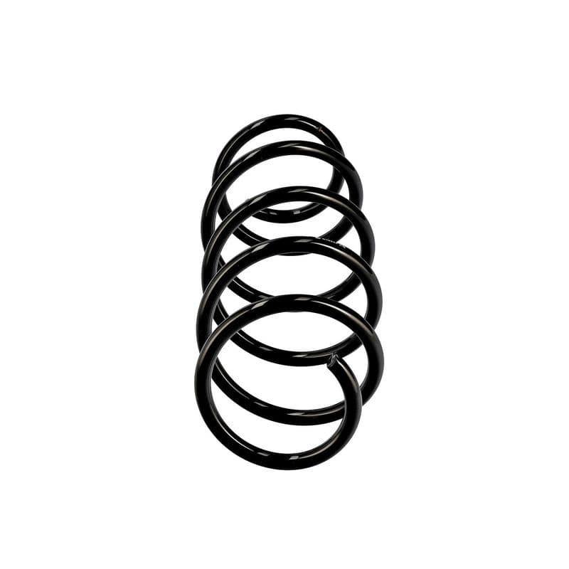 Coil spring