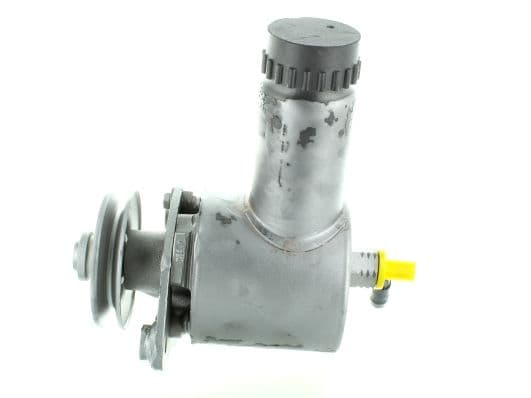 Motorradiator past: MERCEDES VIANO (W639), VITO / MIXTO (W639), VITO (W639) 2.1D-Electric 09.03-