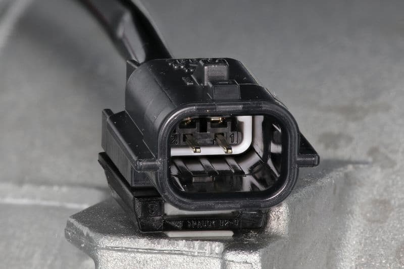 Airconditioning compressor past: RENAULT CAPTUR II, CLIO V 1.0/1.0LPG 06.19-