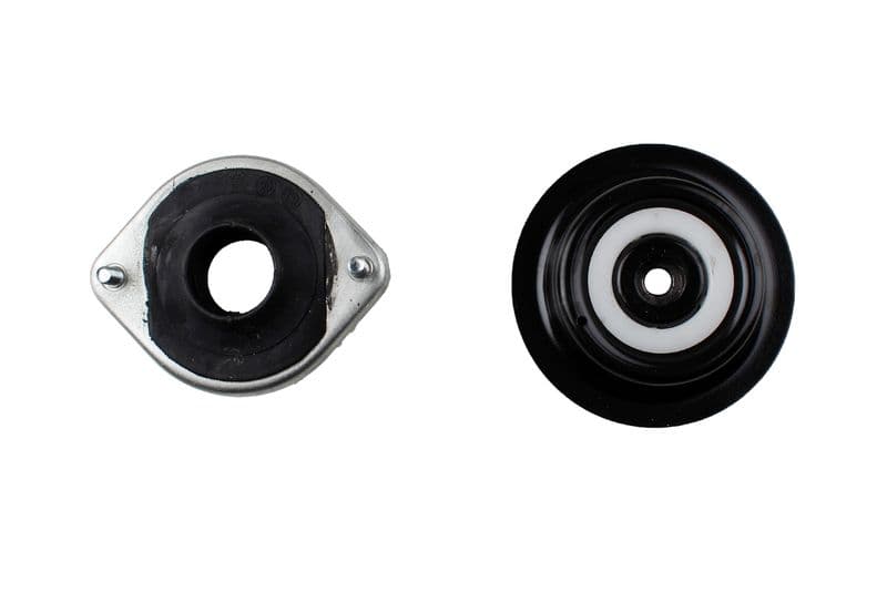 Suspension Strut Support Mount