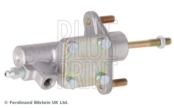 Master Cylinder, clutch