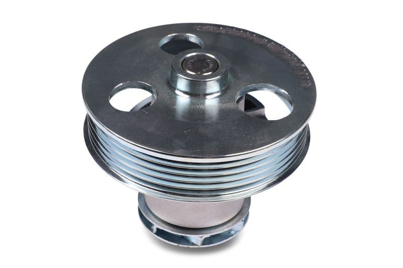 Waterpomp, met pakking past: AUDI A3, Q3, TT 2.5 07.09-10.18