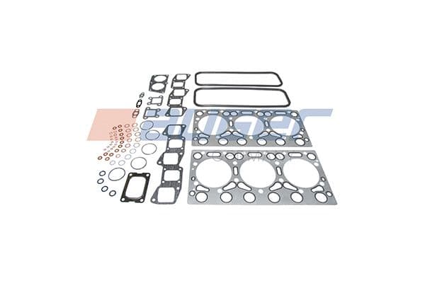 Gasket Kit, crankcase