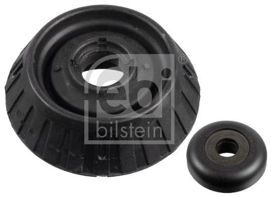 Repair Kit, suspension strut support mount