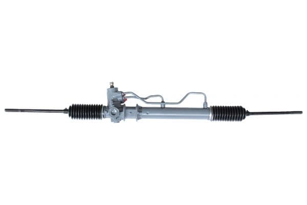 Handremkabel Achter Links (1013mm) past: MERCEDES T2/LN1 ADE364N-OM364.986 04.86-12.94
