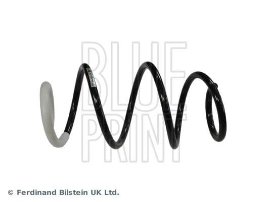 Coil spring