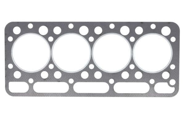 Cylinder head gasket