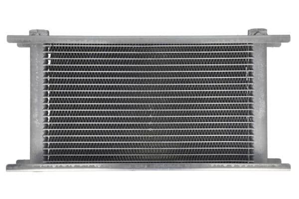 Olie radiator past: URSUS