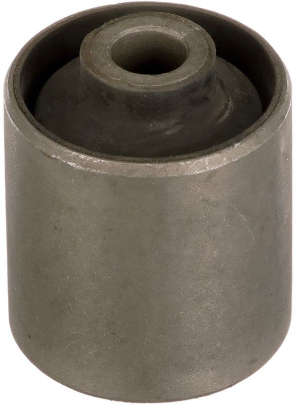 Bushing, axle cross member