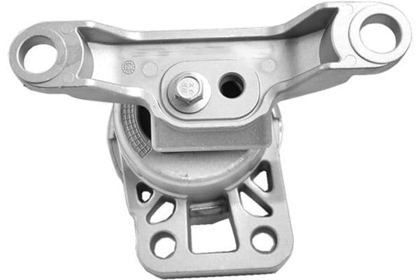 Rubberlaars Voor (fi: 17/44) (lengte72) past: PORSCHE 911, 911 TARGA 3.4/3.6/3.8 08.97-12.12