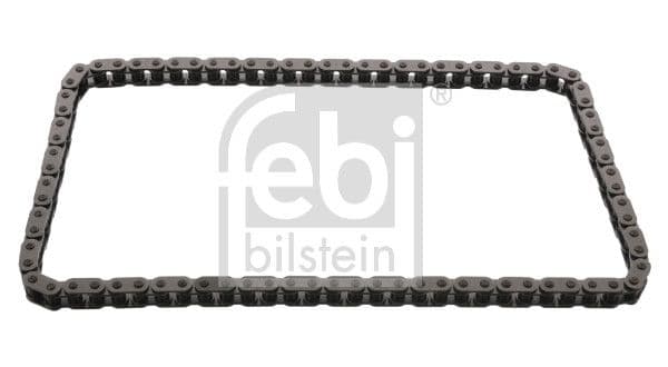 FEBI BILSTEIN