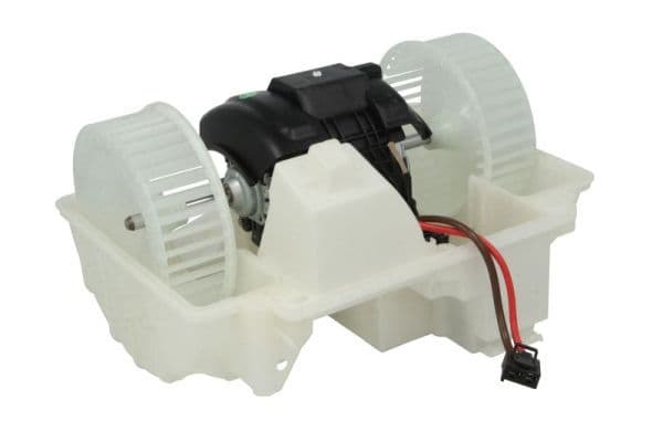 Luchtblazer past: RENAULT MEGANE IV 1.2-1.8D 11.15-