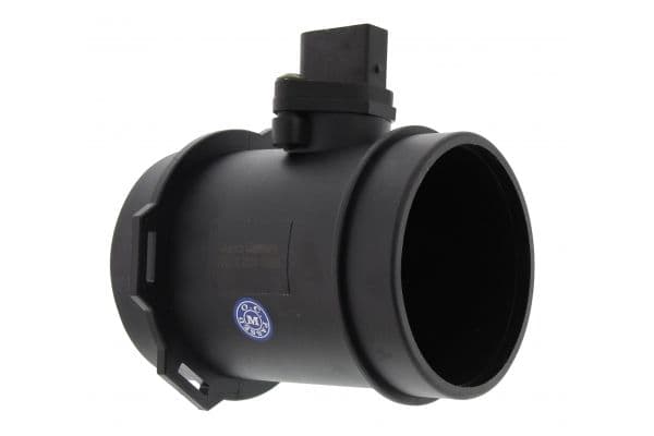 Voorste spoorcontrole-arm silent block Achterin. Links/Rechts past: MERCEDES VIANO (W639), VITO / MIXTO (W639), VITO MIXTO (DOUBLE CABIN), VITO TOURER (W447), VITO (W447) 1.6D-3.7 09.03-