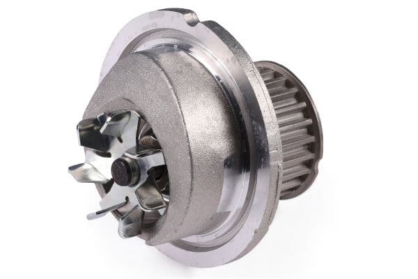 Waterpomp, met pakking past: OPEL ASTRA F, ASTRA F CLASSIC, ASTRA G, ASTRA G CLASSIC, COMBO, COMBO TOUR, CORSA C, MERIVA A, VECTRA B, VECTRA C, VECTRA C GTS, ZAFIRA A, ZAFIRA B 1.4-1.6CNG 08.94-