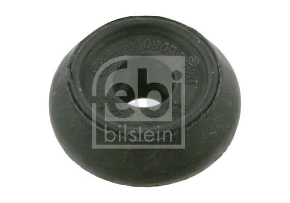 Bushing, stabiliser coupling rod